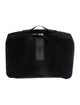 Tumi Nylon Pouch