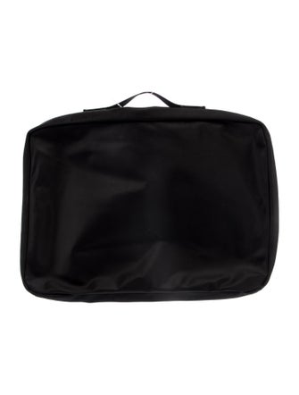 Tumi Nylon Pouch