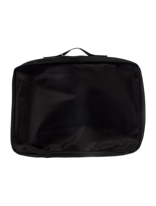 Tumi Nylon Pouch