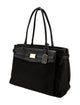 Tumi Nylon Shoulder Bag