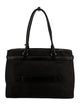 Tumi Nylon Shoulder Bag