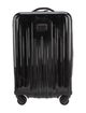 Tumi Travel Suitcase