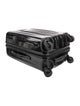 Tumi Travel Suitcase