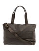 Tumi Nylon Shoulder Bag