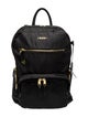 Tumi Nylon Backpack