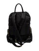 Tumi Nylon Backpack