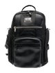 Tumi Nylon Backpack