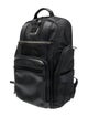 Tumi Nylon Backpack