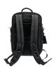 Tumi Nylon Backpack