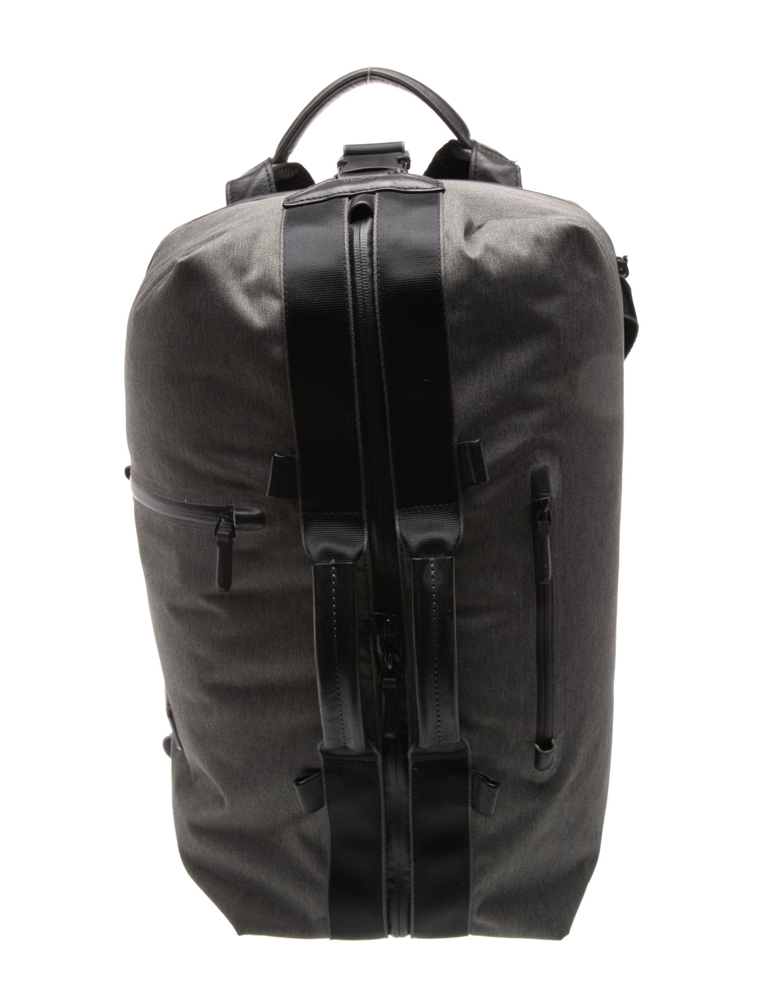 Tumi Backpack