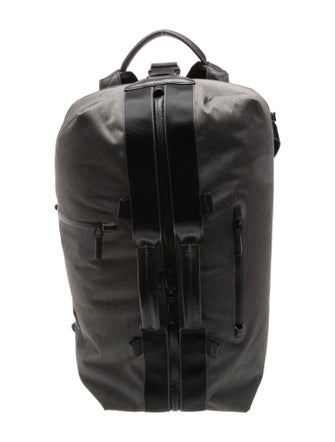 Tumi Backpack