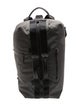 Tumi Backpack