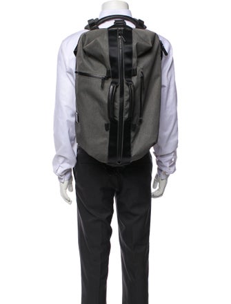 Tumi Backpack