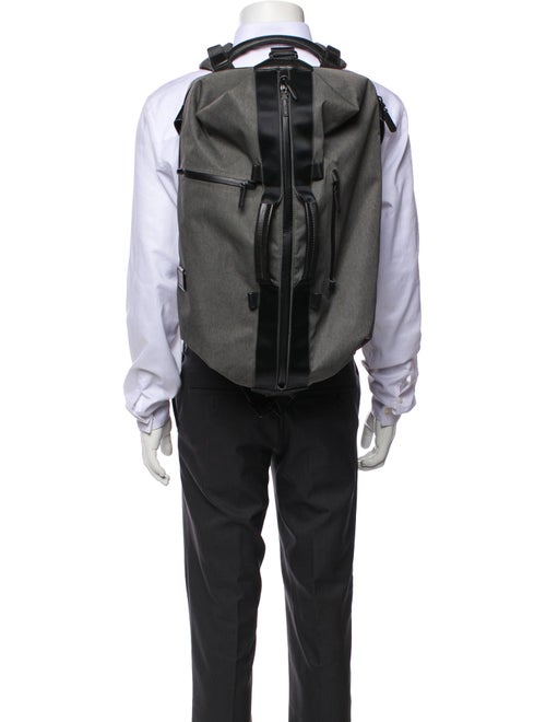 Tumi Backpack