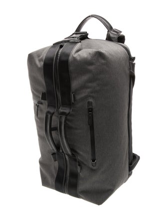 Tumi Backpack