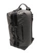 Tumi Backpack