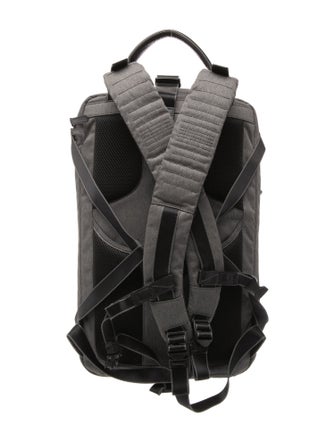 Tumi Backpack
