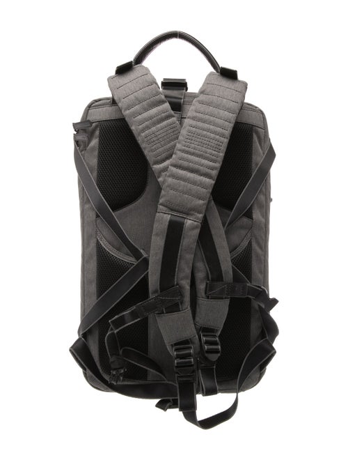 Tumi Backpack