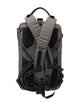 Tumi Backpack