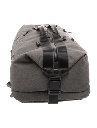 Tumi Backpack