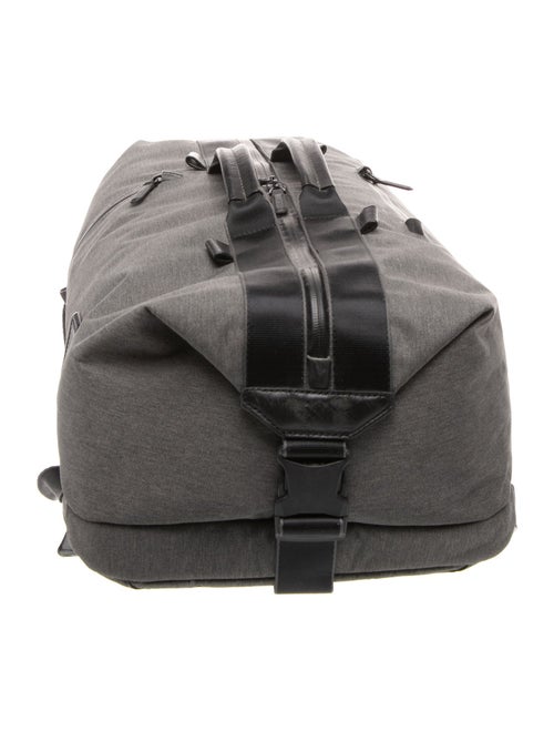 Tumi Backpack