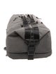 Tumi Backpack