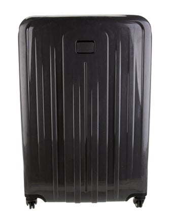 Tumi Suitcase