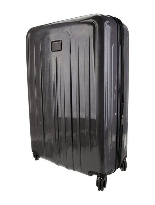 Tumi Suitcase