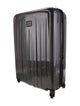 Tumi Suitcase