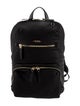 Tumi Nylon Backpack