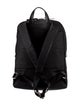 Tumi Nylon Backpack