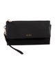 Tumi Nylon Wristlet