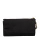 Tumi Nylon Wristlet