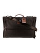 Tumi Travel Carry On Bag