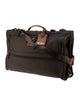Tumi Travel Carry On Bag