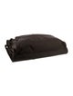 Tumi Travel Carry On Bag