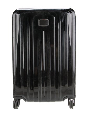 Tumi Suitcase
