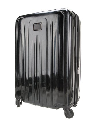 Tumi Suitcase