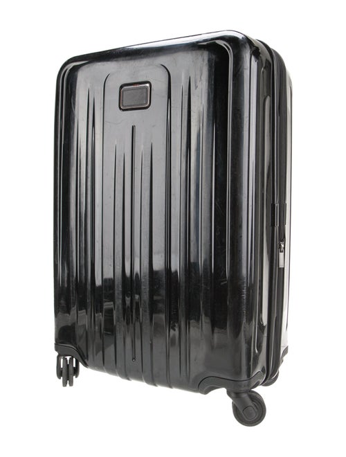 Tumi Suitcase