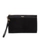 Tumi Nylon Clutch