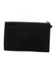 Tumi Nylon Clutch
