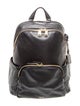 Tumi Nylon Backpack