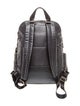 Tumi Nylon Backpack