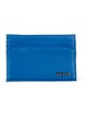 Tumi Leather Card Holder