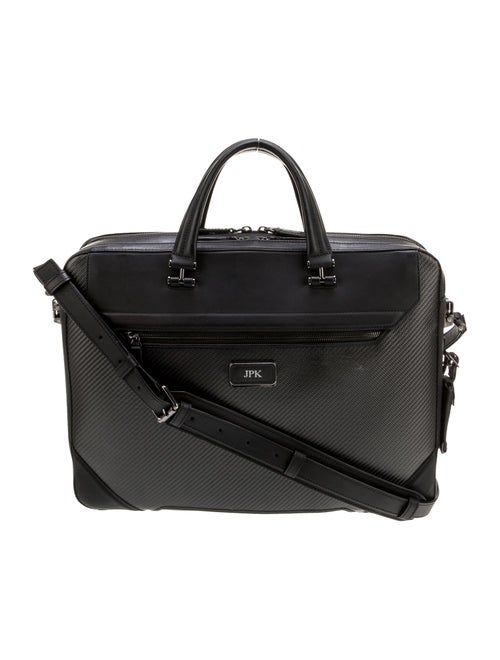 Tumi Briefcase