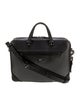 Tumi Briefcase