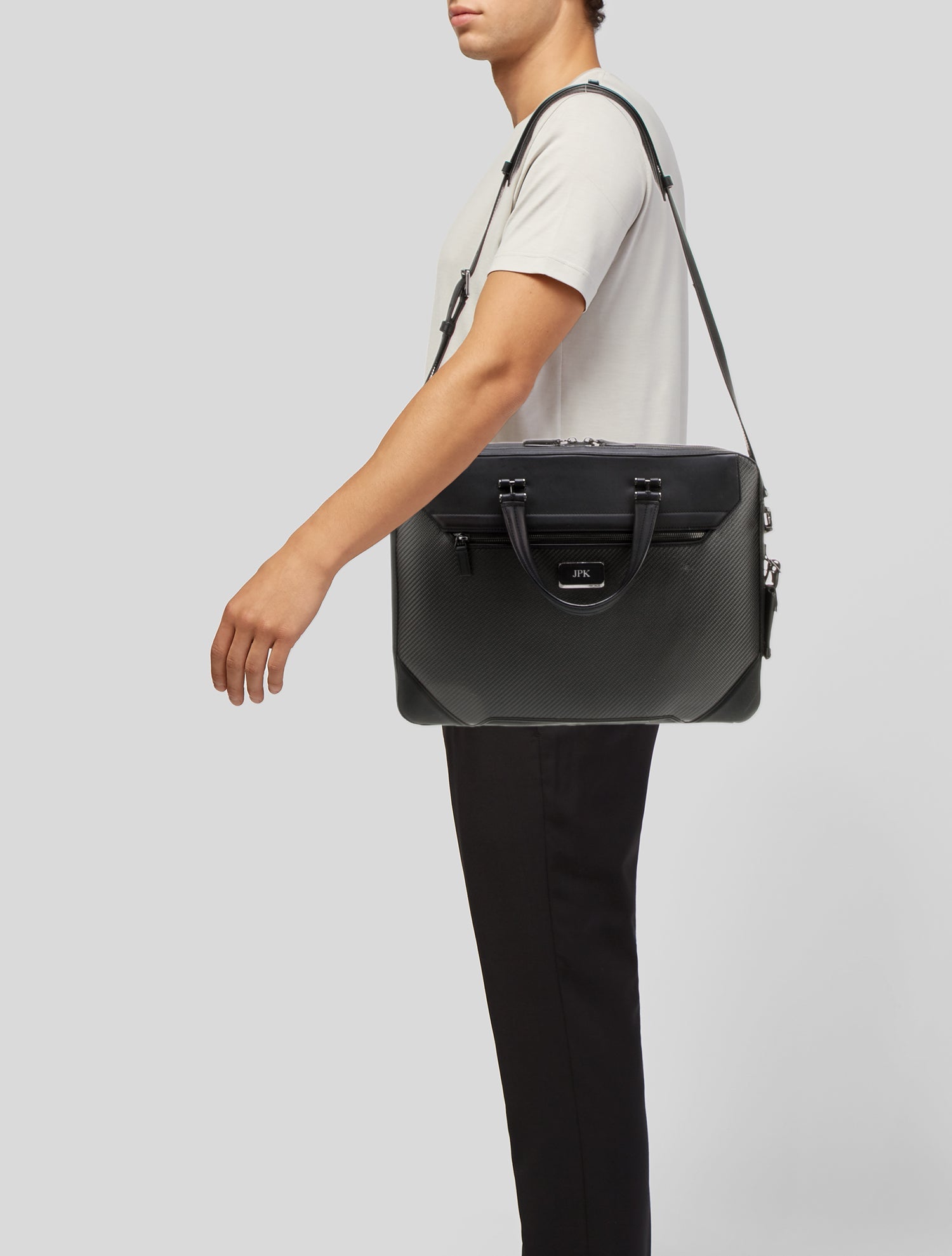 Tumi Briefcase