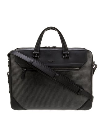 Tumi Briefcase