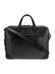 Tumi Briefcase