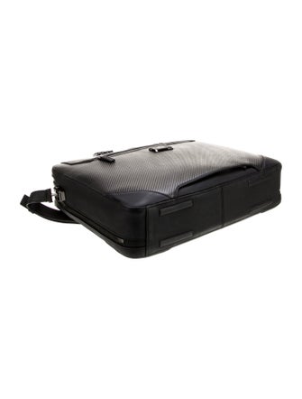 Tumi Briefcase